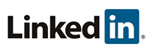 linkedin logo